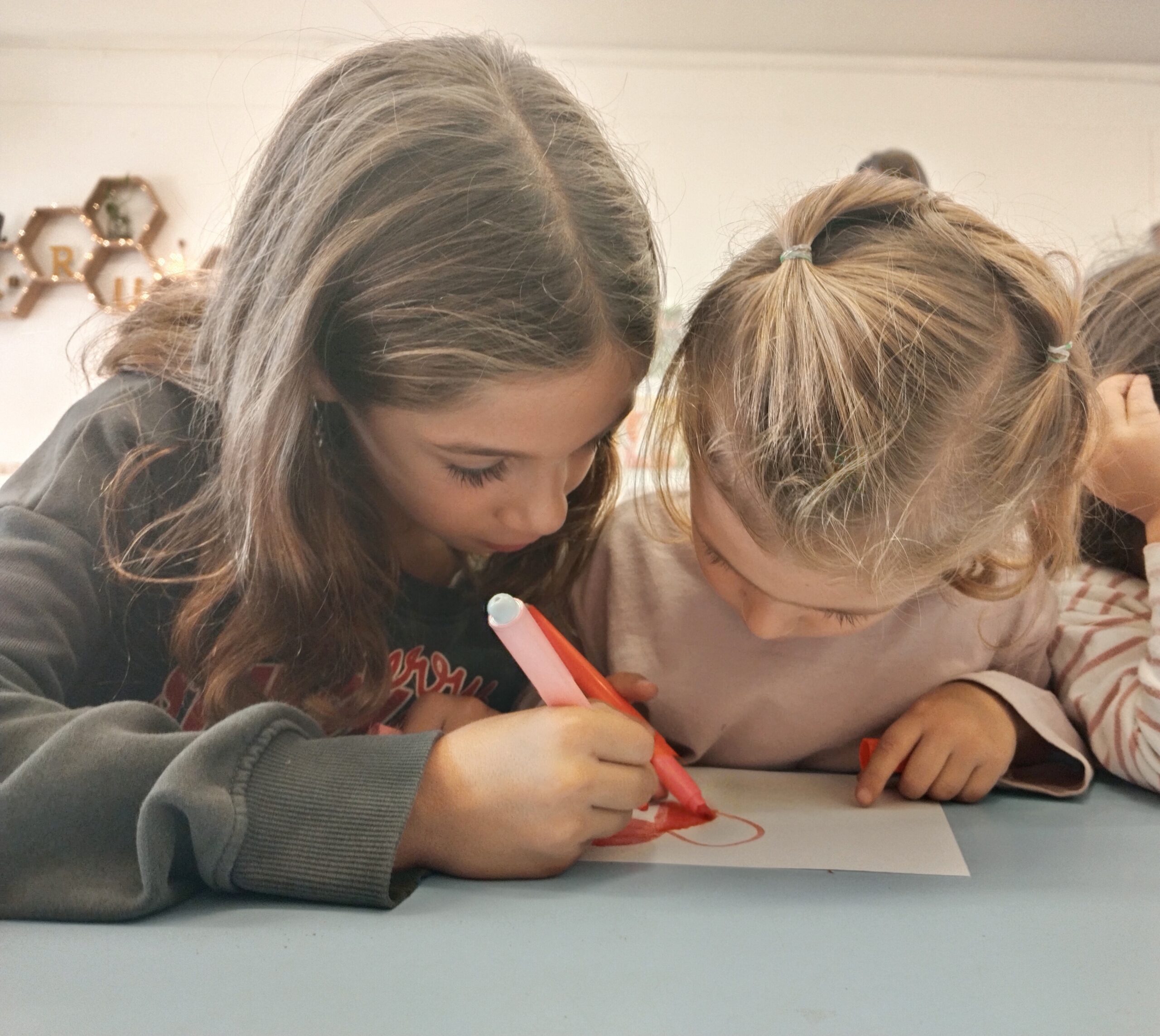 ??????????????????????????????????????????????????????????????????????????????????????????????????????????????????????????????????????????????????????????????????????????????????????????????????????????????????????????????????????????????????????????????????????????????????????????????????????????????????????