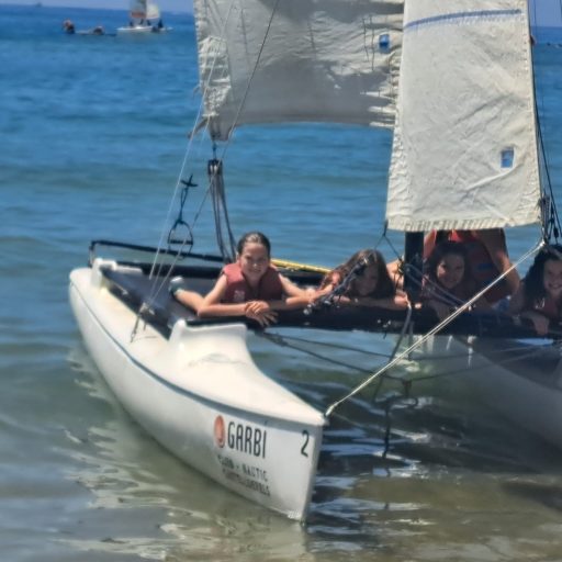 974c0b63-814b-4186-b79e-fa051a3c5118 974c0b63-814b-4186-b79e-fa051a3c5118