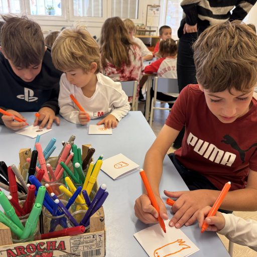 Image_20251030_090639_517 Image_20251030_090639_517